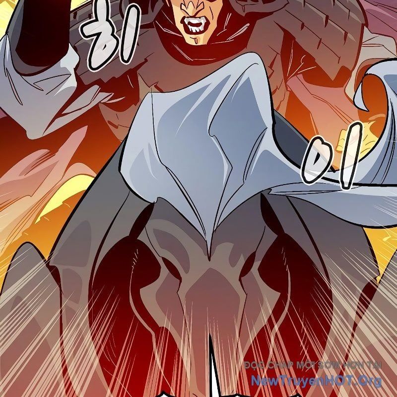 đọc truyện Độc Cô Tử Linh Sư Chương 182 ảnh 100 tại Thiên Thai Truyện