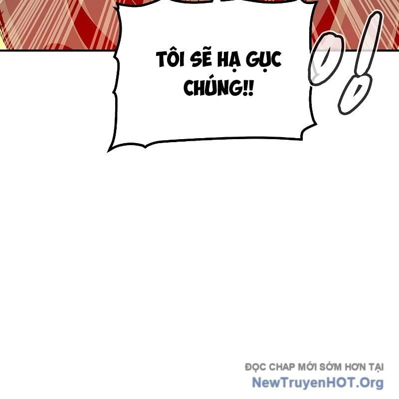 đọc truyện Độc Cô Tử Linh Sư Chương 182 ảnh 101 tại Thiên Thai Truyện