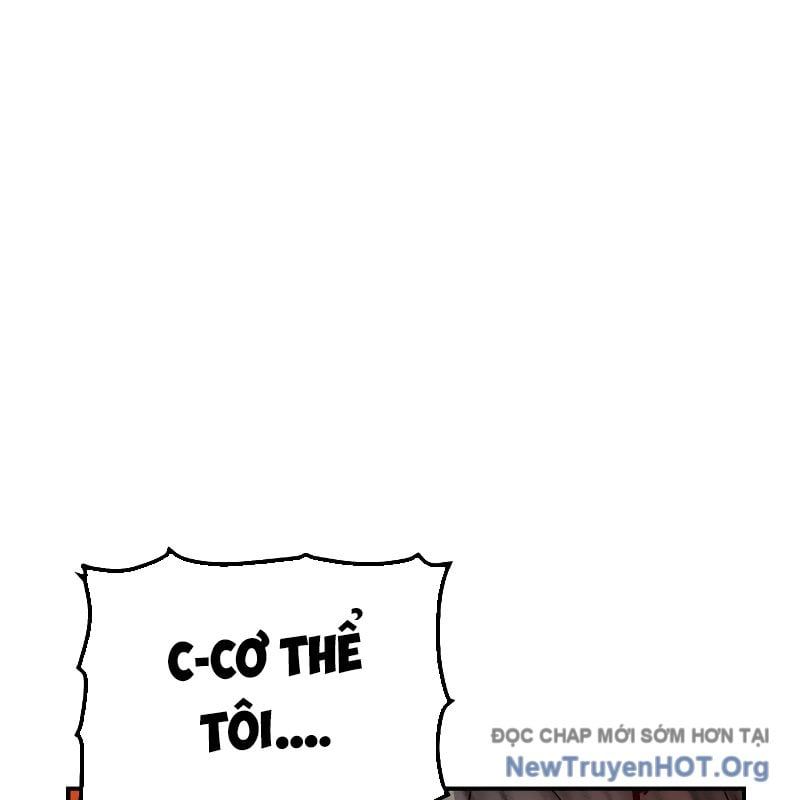 đọc truyện Độc Cô Tử Linh Sư Chương 183 ảnh 12 tại Thiên Thai Truyện