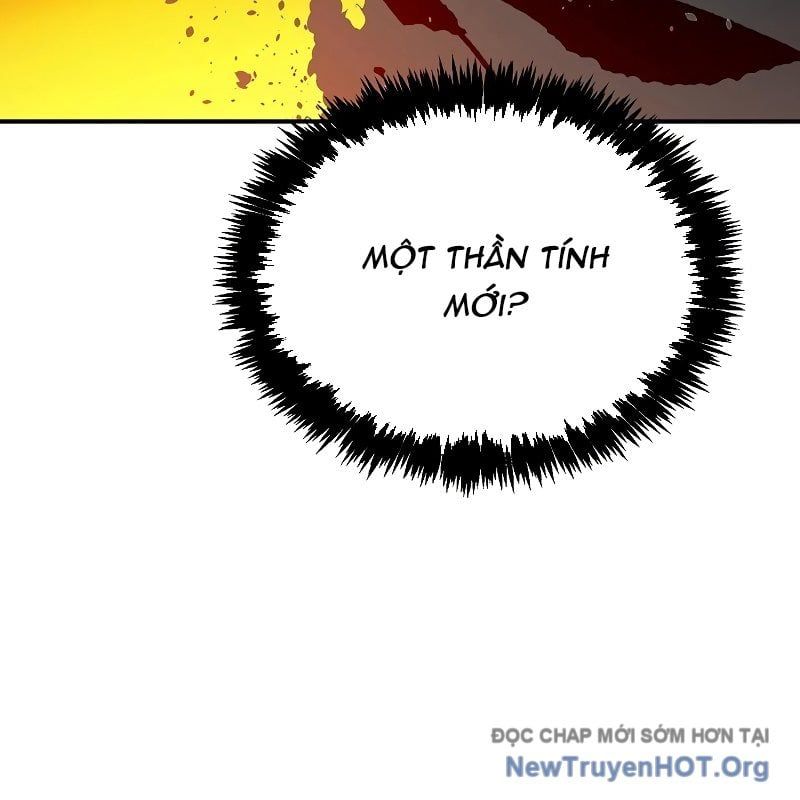 đọc truyện Độc Cô Tử Linh Sư Chương 183 ảnh 103 tại Thiên Thai Truyện