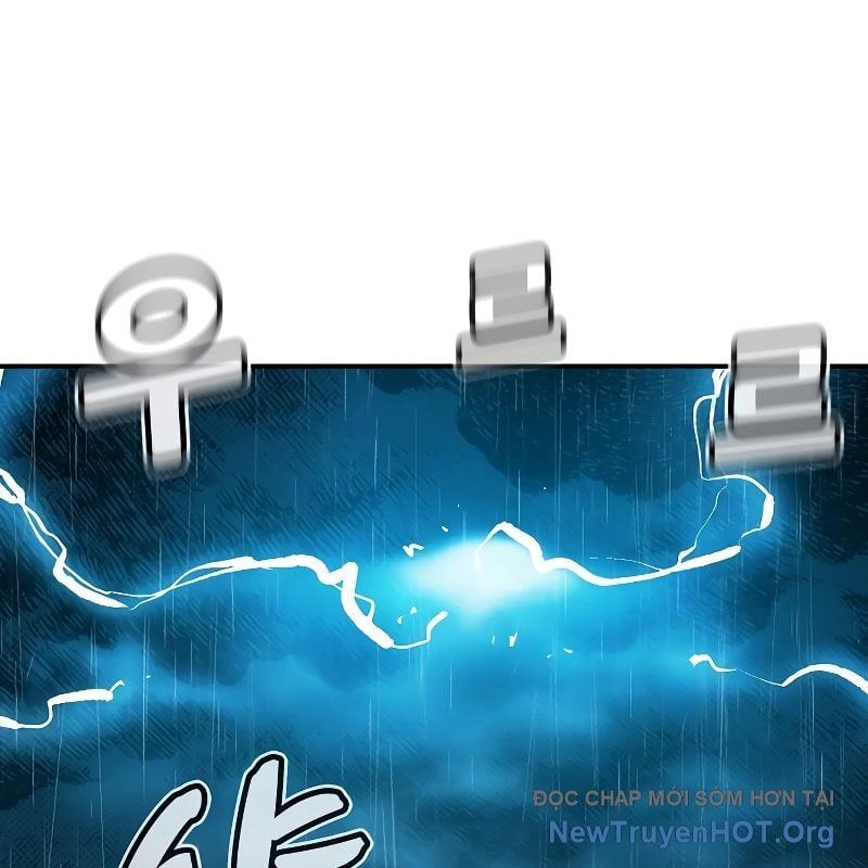 đọc truyện Độc Cô Tử Linh Sư Chương 183 ảnh 104 tại Thiên Thai Truyện