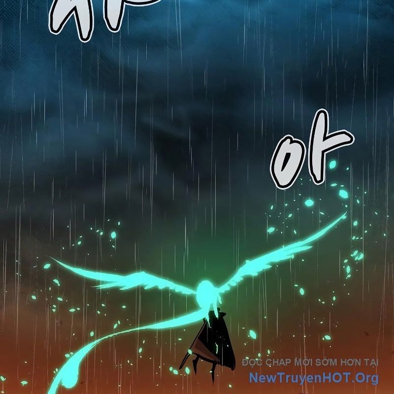 đọc truyện Độc Cô Tử Linh Sư Chương 183 ảnh 105 tại Thiên Thai Truyện