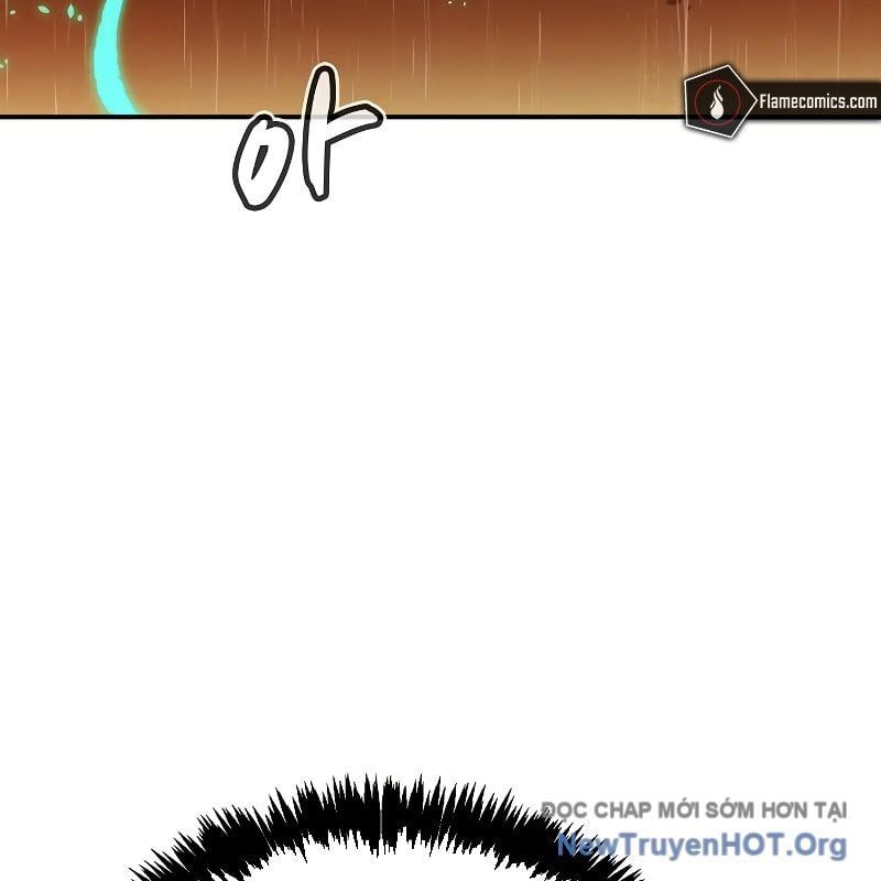 đọc truyện Độc Cô Tử Linh Sư Chương 183 ảnh 106 tại Thiên Thai Truyện