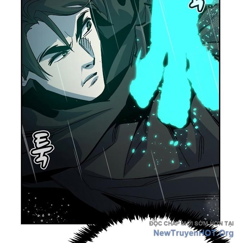 đọc truyện Độc Cô Tử Linh Sư Chương 183 ảnh 108 tại Thiên Thai Truyện