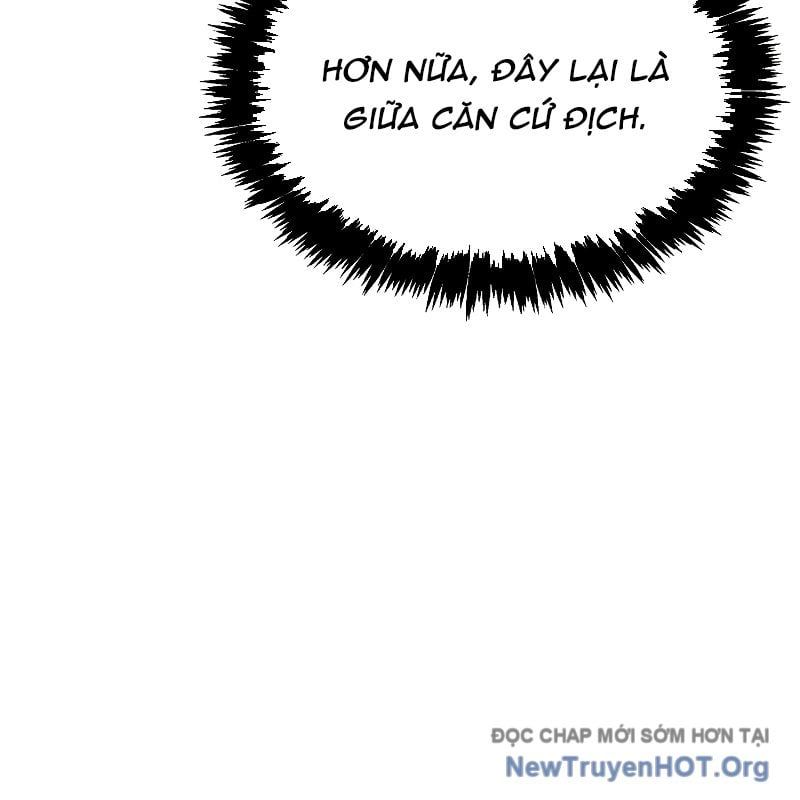 đọc truyện Độc Cô Tử Linh Sư Chương 183 ảnh 109 tại Thiên Thai Truyện