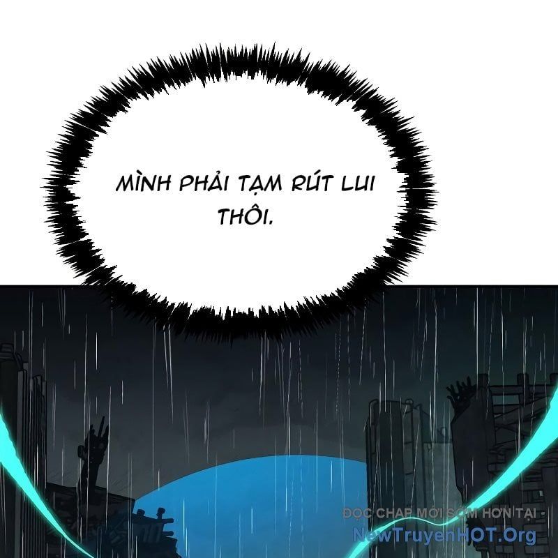 đọc truyện Độc Cô Tử Linh Sư Chương 183 ảnh 110 tại Thiên Thai Truyện