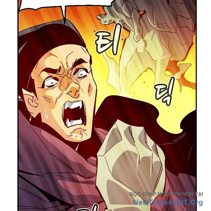 đọc truyện Độc Cô Tử Linh Sư Chương 183 ảnh 13 tại Thiên Thai Truyện