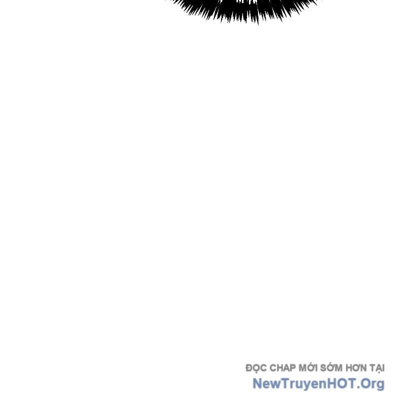 đọc truyện Độc Cô Tử Linh Sư Chương 183 ảnh 112 tại Thiên Thai Truyện