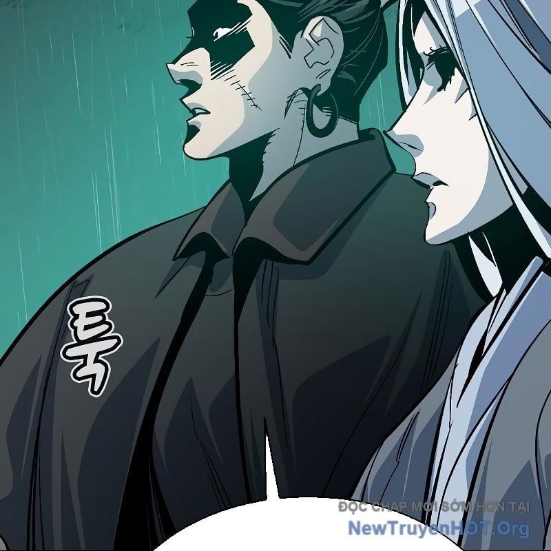 đọc truyện Độc Cô Tử Linh Sư Chương 183 ảnh 115 tại Thiên Thai Truyện