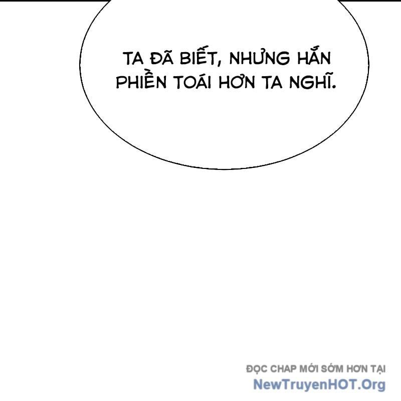 đọc truyện Độc Cô Tử Linh Sư Chương 183 ảnh 116 tại Thiên Thai Truyện