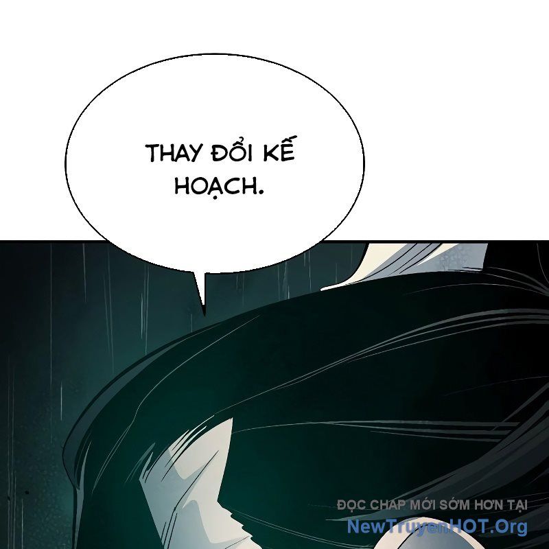 đọc truyện Độc Cô Tử Linh Sư Chương 183 ảnh 117 tại Thiên Thai Truyện