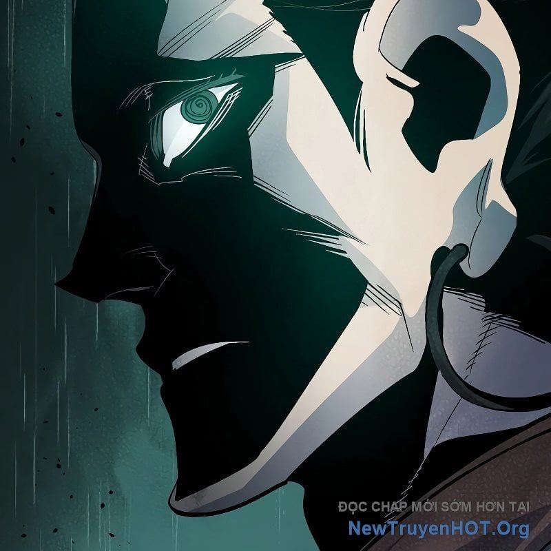 đọc truyện Độc Cô Tử Linh Sư Chương 183 ảnh 118 tại Thiên Thai Truyện