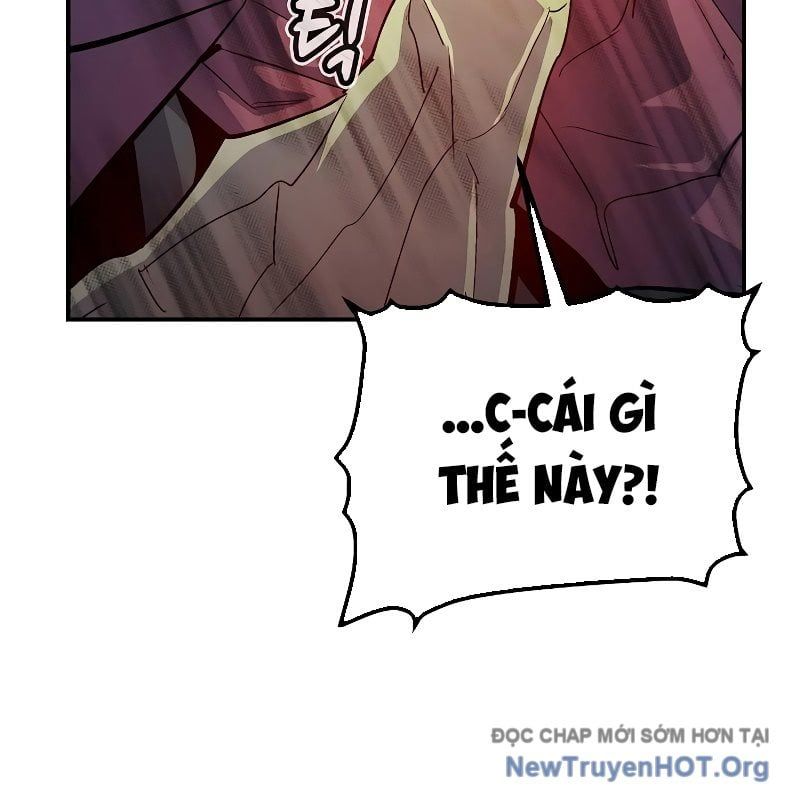 đọc truyện Độc Cô Tử Linh Sư Chương 183 ảnh 14 tại Thiên Thai Truyện