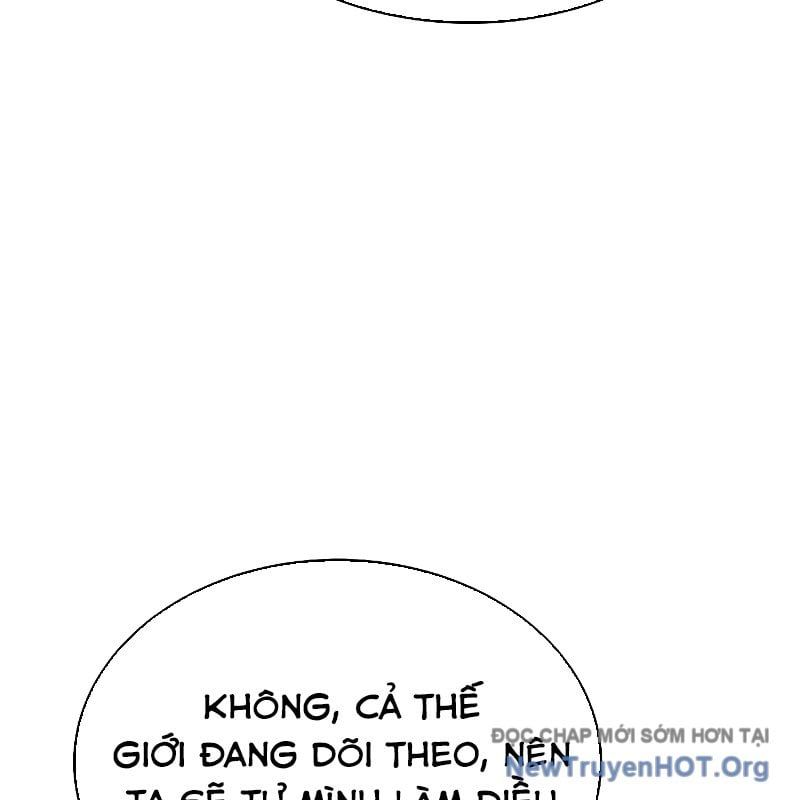 đọc truyện Độc Cô Tử Linh Sư Chương 183 ảnh 122 tại Thiên Thai Truyện