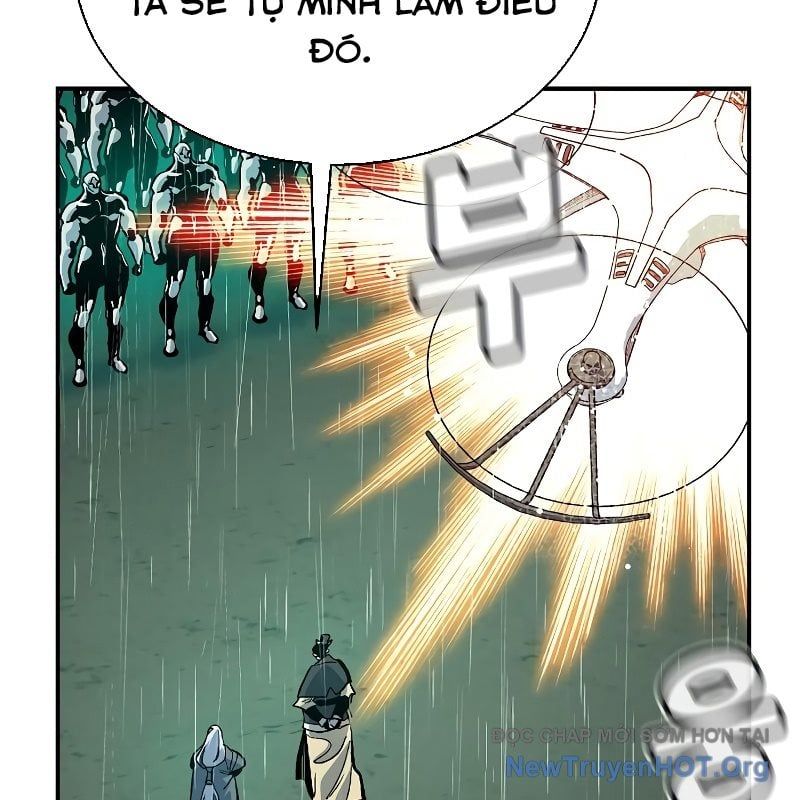 đọc truyện Độc Cô Tử Linh Sư Chương 183 ảnh 123 tại Thiên Thai Truyện