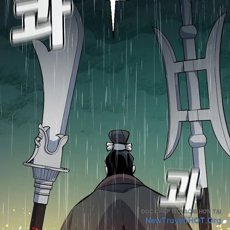 đọc truyện Độc Cô Tử Linh Sư Chương 183 ảnh 126 tại Thiên Thai Truyện