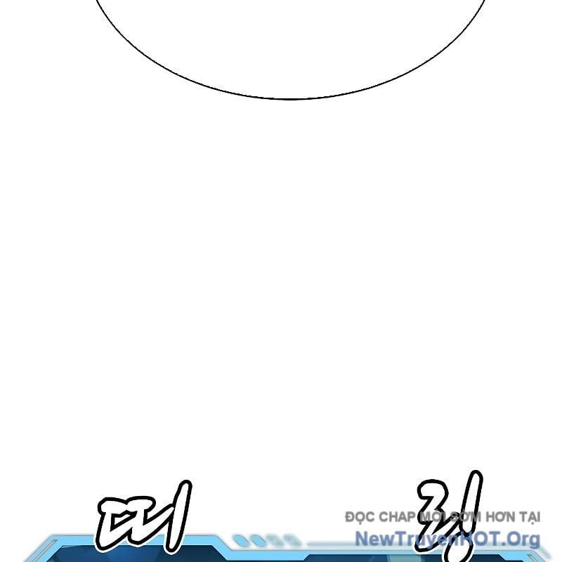 đọc truyện Độc Cô Tử Linh Sư Chương 183 ảnh 128 tại Thiên Thai Truyện