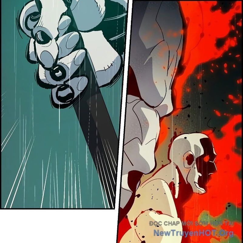 đọc truyện Độc Cô Tử Linh Sư Chương 183 ảnh 130 tại Thiên Thai Truyện