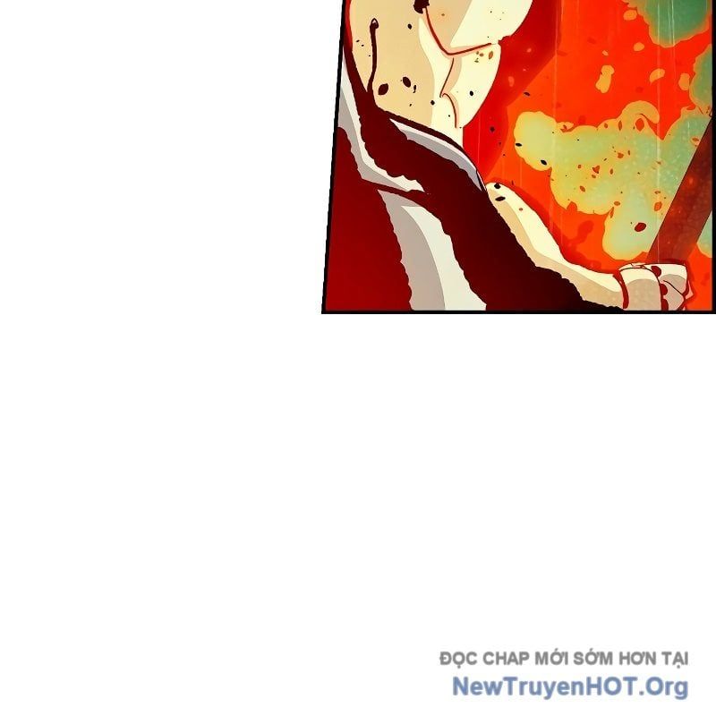 đọc truyện Độc Cô Tử Linh Sư Chương 183 ảnh 131 tại Thiên Thai Truyện