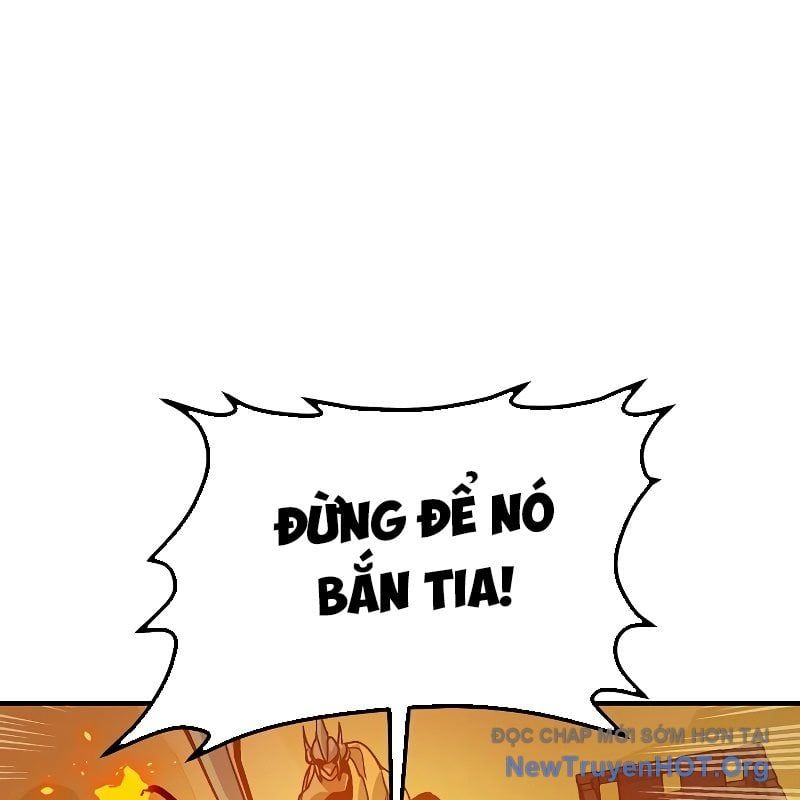 đọc truyện Độc Cô Tử Linh Sư Chương 183 ảnh 15 tại Thiên Thai Truyện