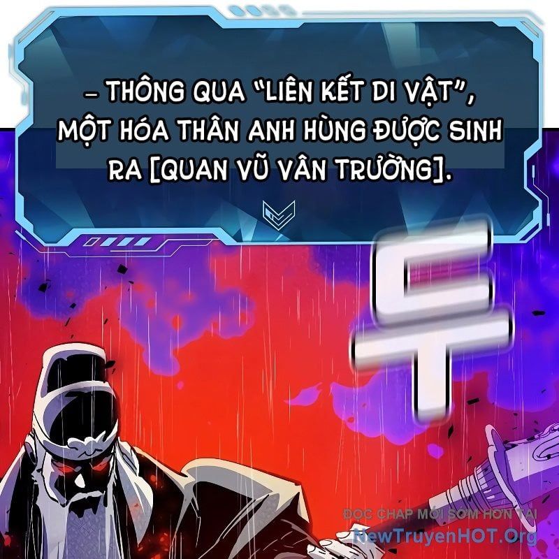 đọc truyện Độc Cô Tử Linh Sư Chương 183 ảnh 133 tại Thiên Thai Truyện