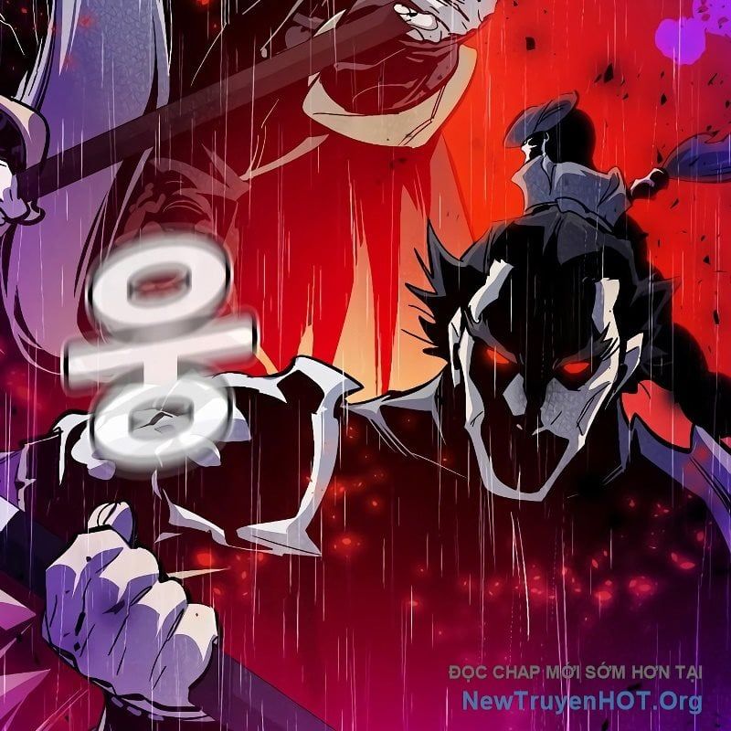 đọc truyện Độc Cô Tử Linh Sư Chương 183 ảnh 134 tại Thiên Thai Truyện