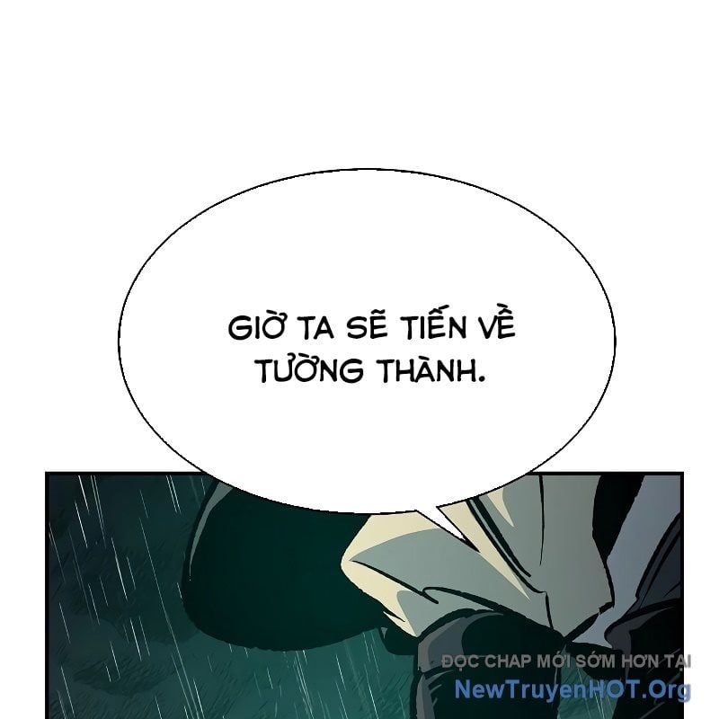 đọc truyện Độc Cô Tử Linh Sư Chương 183 ảnh 136 tại Thiên Thai Truyện