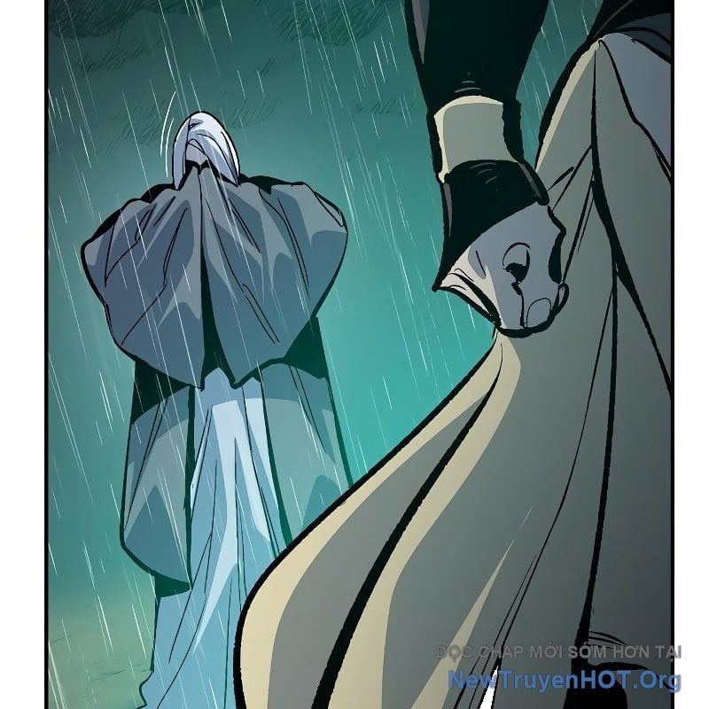 đọc truyện Độc Cô Tử Linh Sư Chương 183 ảnh 137 tại Thiên Thai Truyện