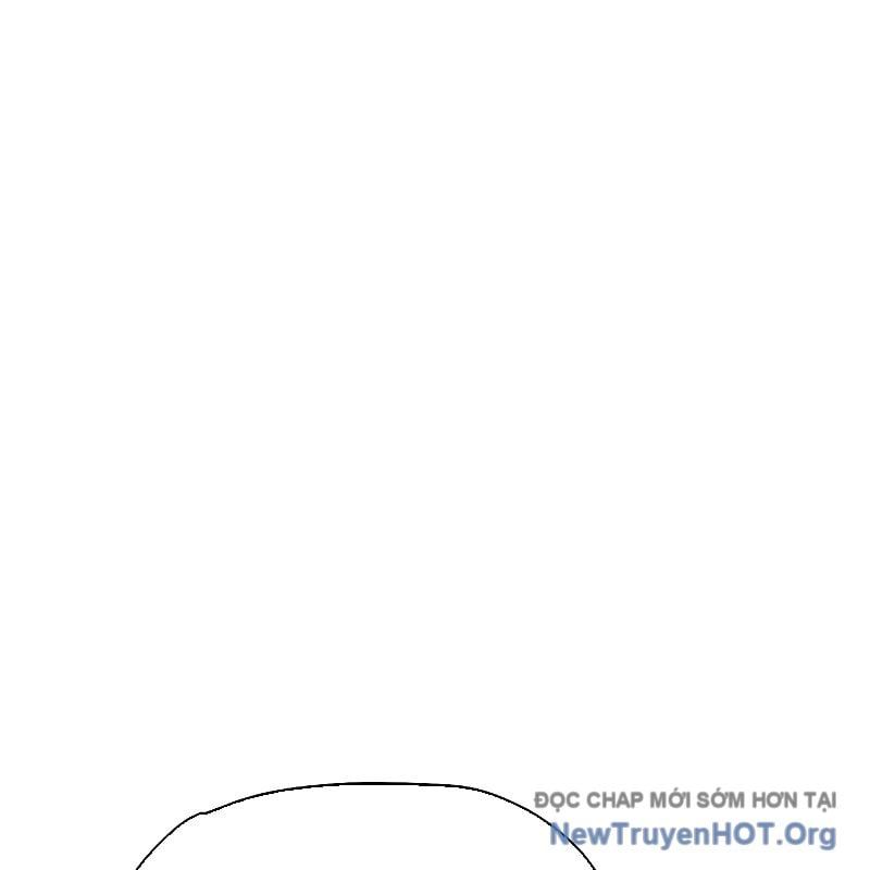 đọc truyện Độc Cô Tử Linh Sư Chương 183 ảnh 139 tại Thiên Thai Truyện