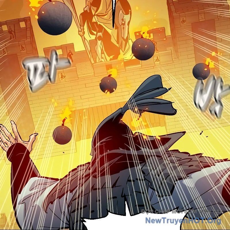 đọc truyện Độc Cô Tử Linh Sư Chương 183 ảnh 16 tại Thiên Thai Truyện