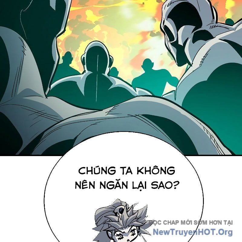 đọc truyện Độc Cô Tử Linh Sư Chương 183 ảnh 144 tại Thiên Thai Truyện