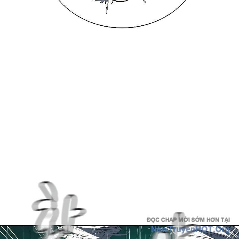 đọc truyện Độc Cô Tử Linh Sư Chương 183 ảnh 145 tại Thiên Thai Truyện