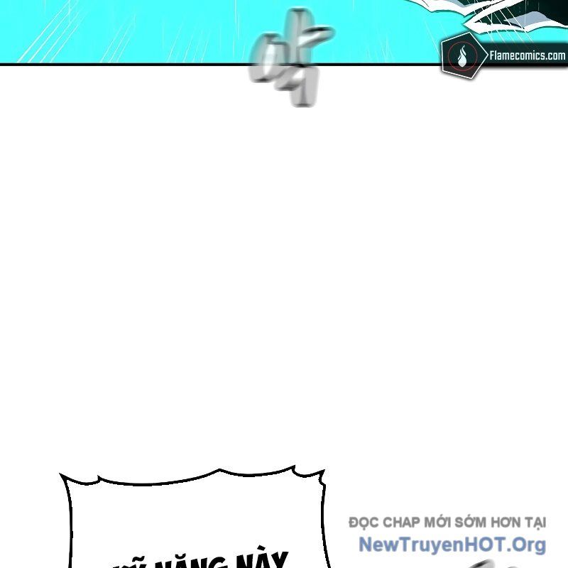 đọc truyện Độc Cô Tử Linh Sư Chương 183 ảnh 147 tại Thiên Thai Truyện