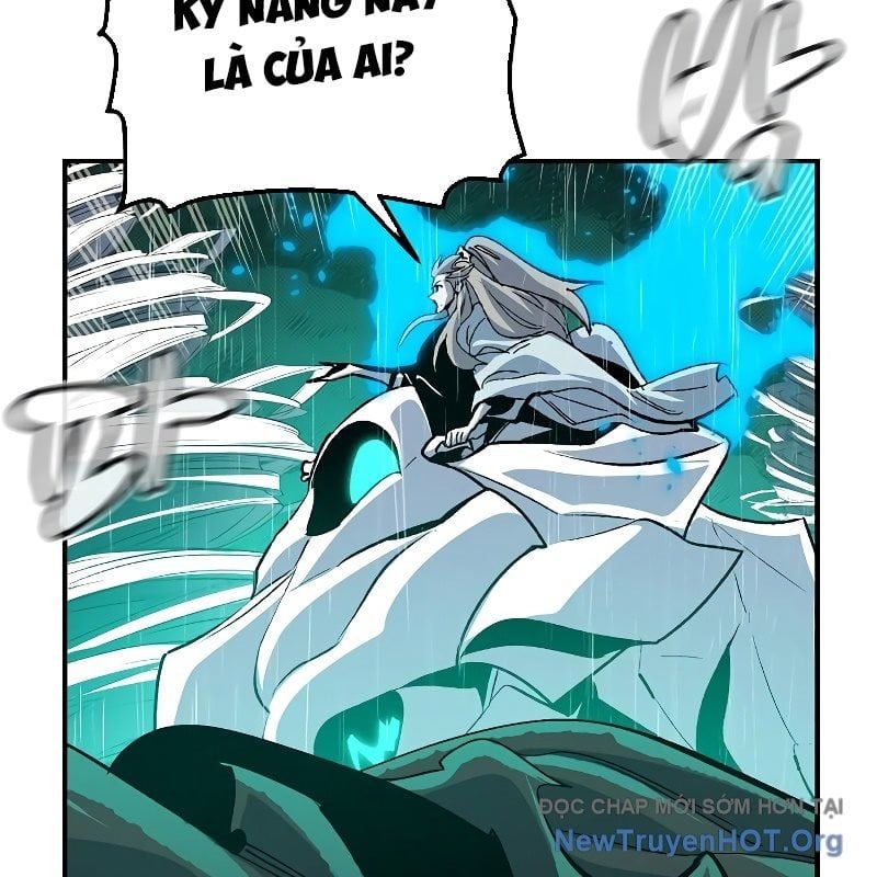 đọc truyện Độc Cô Tử Linh Sư Chương 183 ảnh 148 tại Thiên Thai Truyện