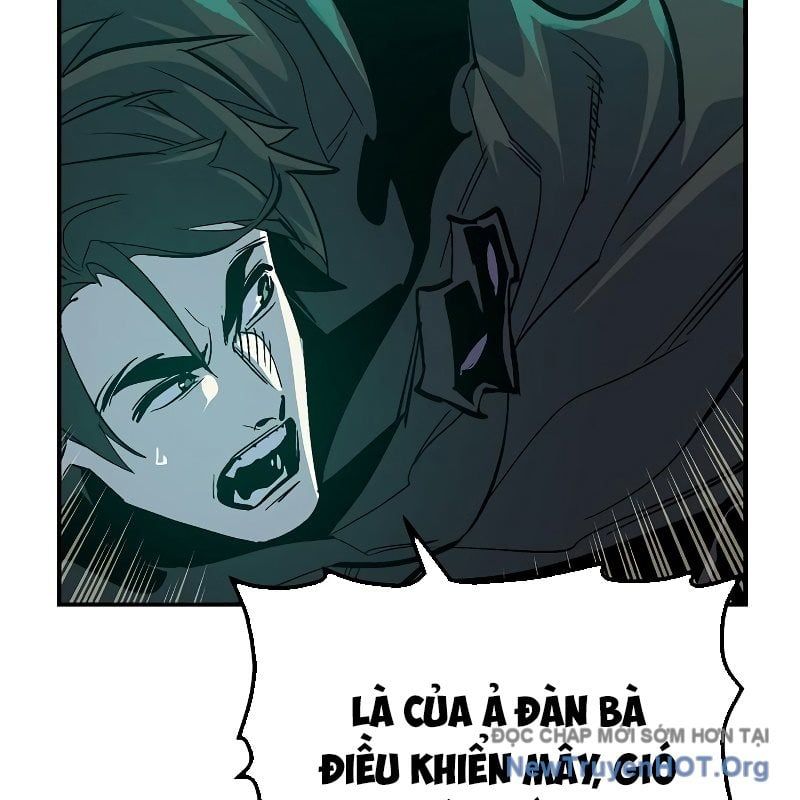 đọc truyện Độc Cô Tử Linh Sư Chương 183 ảnh 149 tại Thiên Thai Truyện