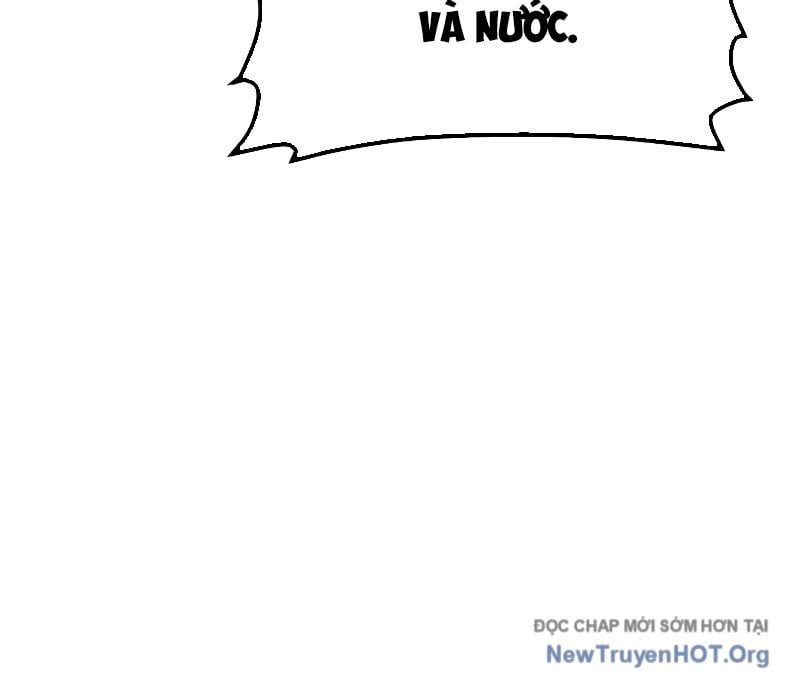 đọc truyện Độc Cô Tử Linh Sư Chương 183 ảnh 150 tại Thiên Thai Truyện