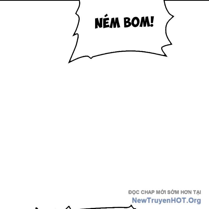 đọc truyện Độc Cô Tử Linh Sư Chương 183 ảnh 17 tại Thiên Thai Truyện