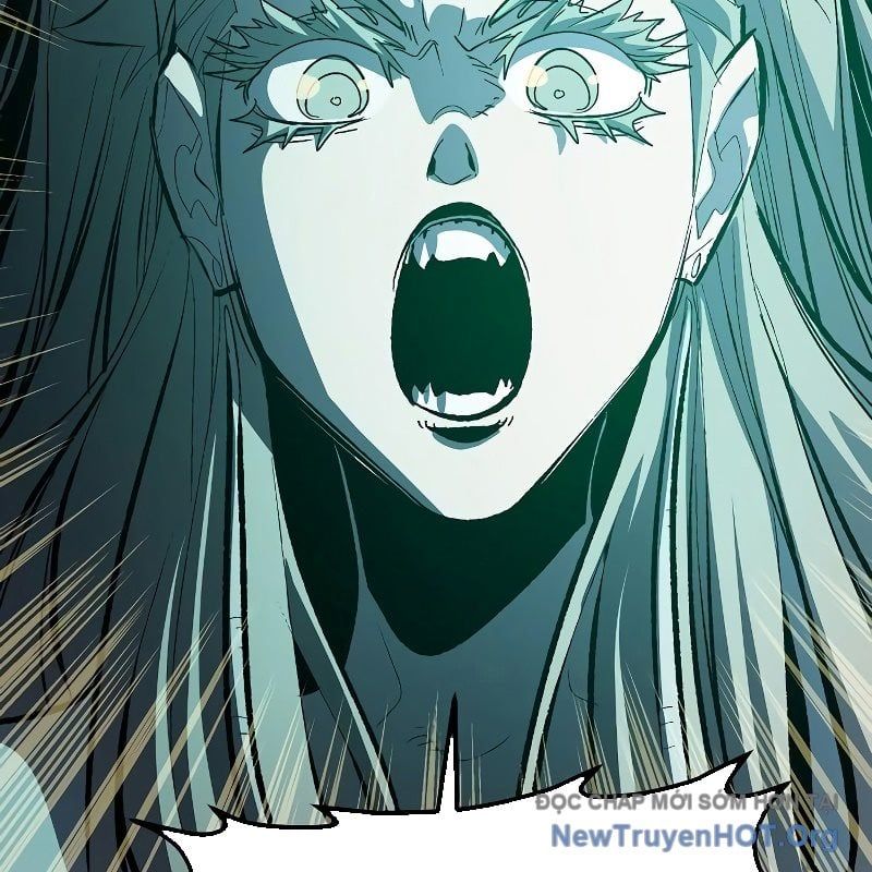 đọc truyện Độc Cô Tử Linh Sư Chương 183 ảnh 152 tại Thiên Thai Truyện