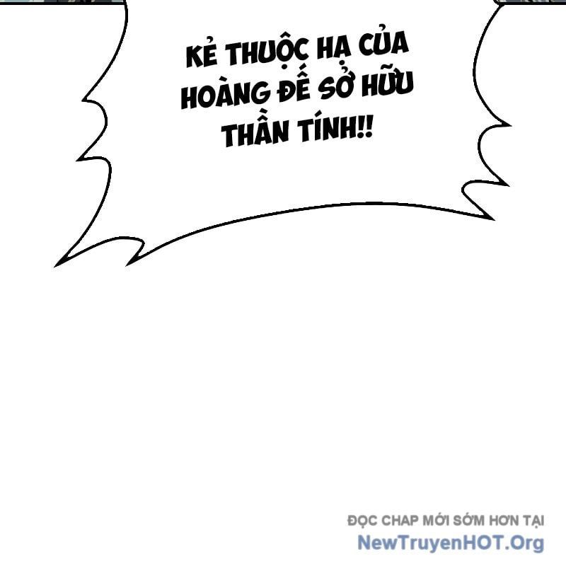 đọc truyện Độc Cô Tử Linh Sư Chương 183 ảnh 153 tại Thiên Thai Truyện