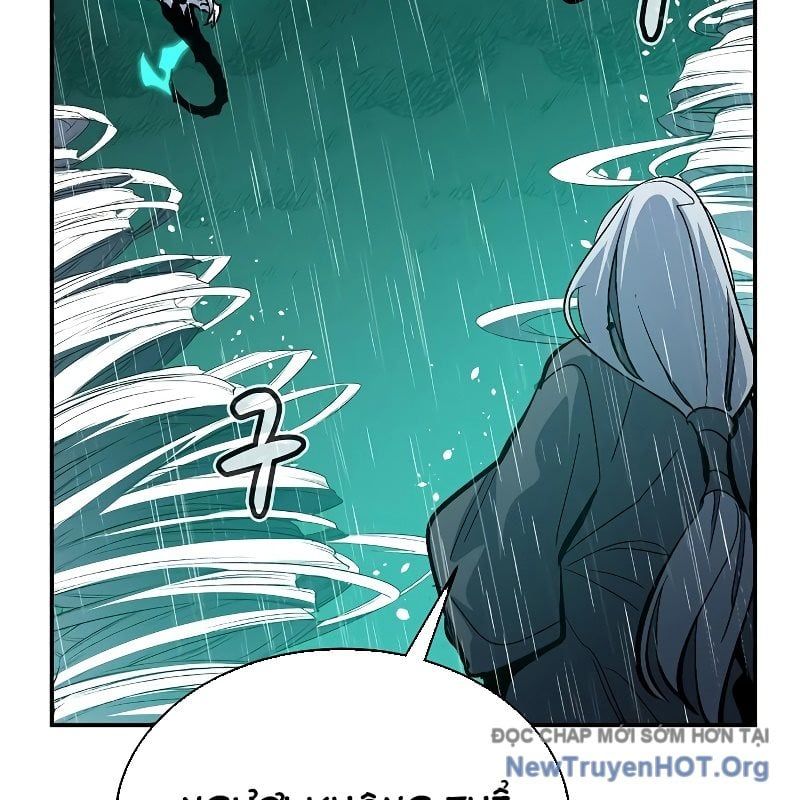 đọc truyện Độc Cô Tử Linh Sư Chương 183 ảnh 155 tại Thiên Thai Truyện