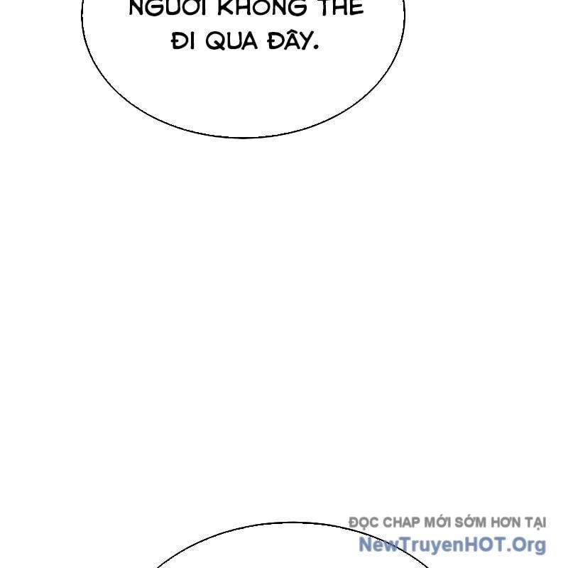 đọc truyện Độc Cô Tử Linh Sư Chương 183 ảnh 156 tại Thiên Thai Truyện