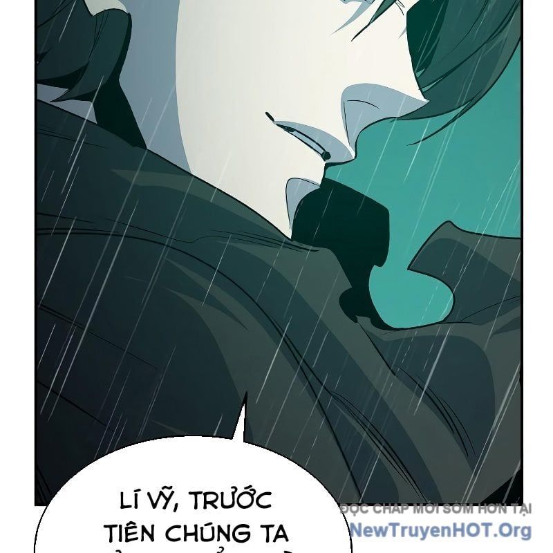 đọc truyện Độc Cô Tử Linh Sư Chương 183 ảnh 158 tại Thiên Thai Truyện