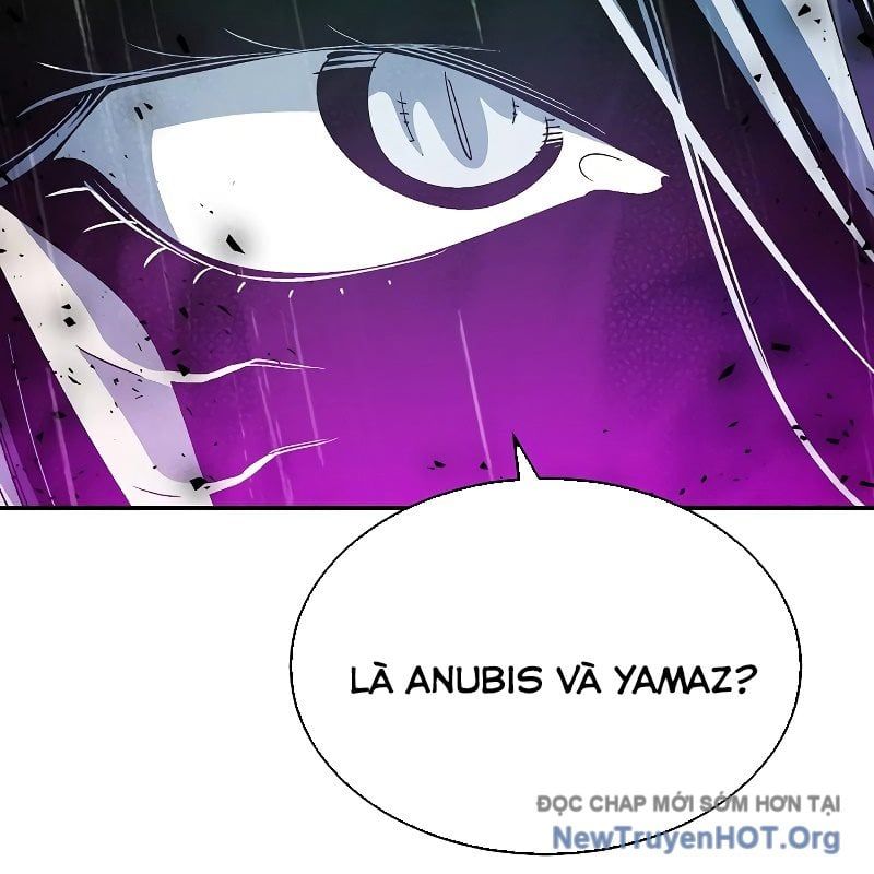 đọc truyện Độc Cô Tử Linh Sư Chương 183 ảnh 161 tại Thiên Thai Truyện