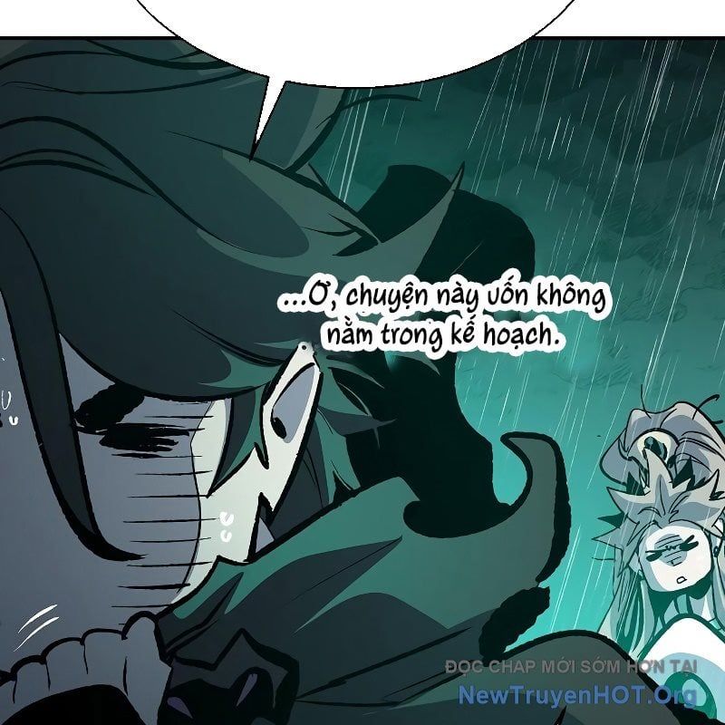 đọc truyện Độc Cô Tử Linh Sư Chương 183 ảnh 163 tại Thiên Thai Truyện