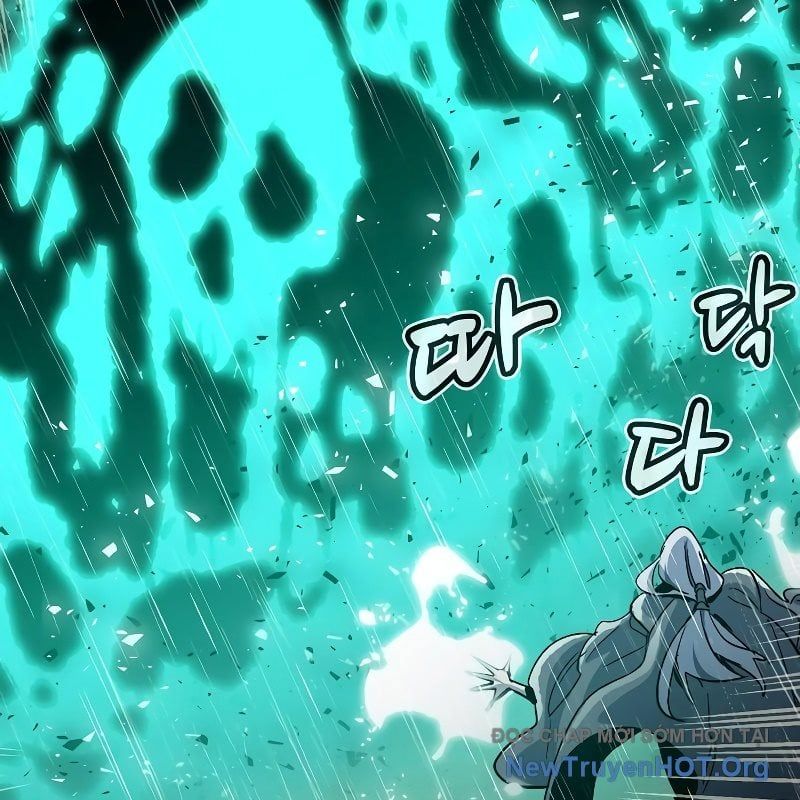 đọc truyện Độc Cô Tử Linh Sư Chương 183 ảnh 166 tại Thiên Thai Truyện