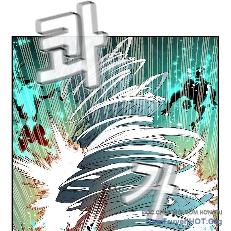 đọc truyện Độc Cô Tử Linh Sư Chương 183 ảnh 169 tại Thiên Thai Truyện