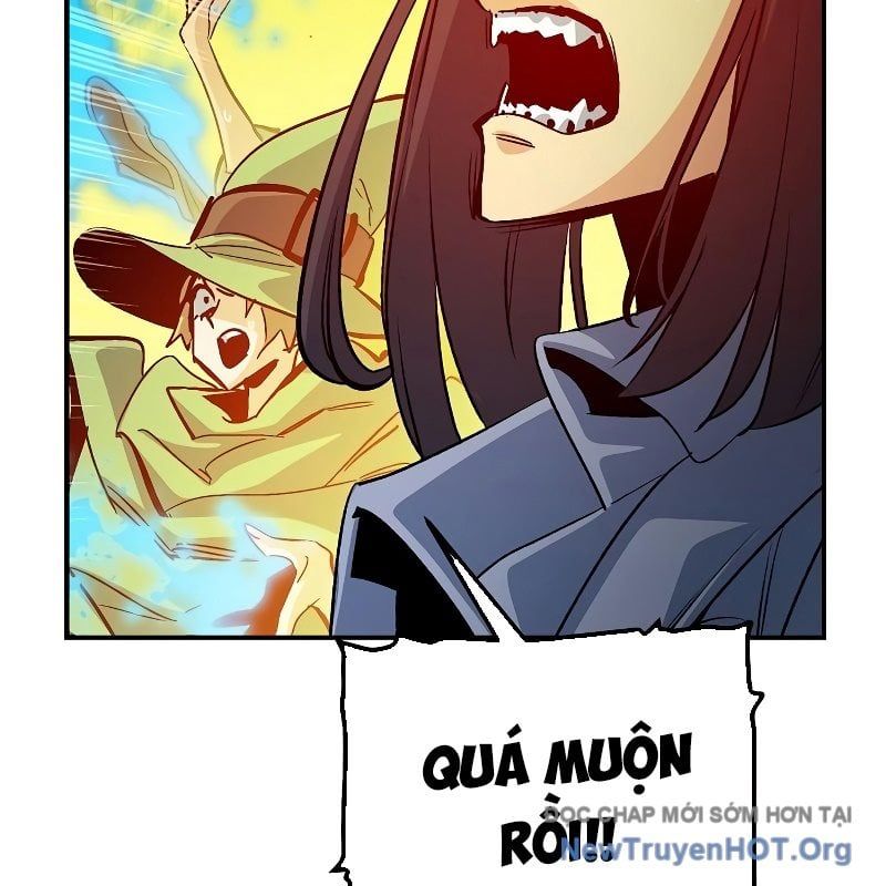 đọc truyện Độc Cô Tử Linh Sư Chương 183 ảnh 19 tại Thiên Thai Truyện