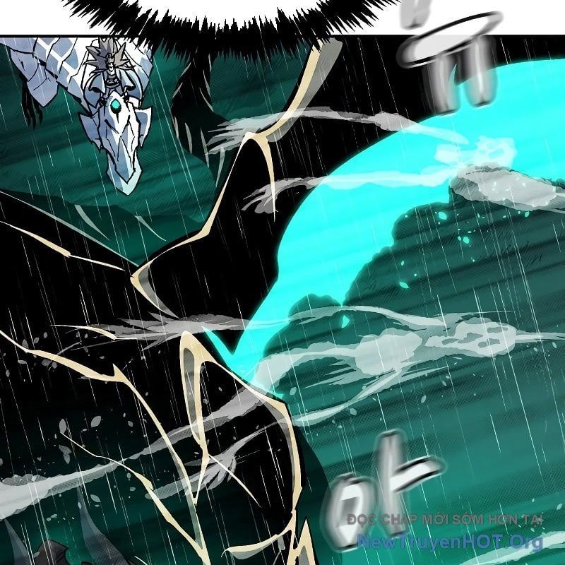 đọc truyện Độc Cô Tử Linh Sư Chương 183 ảnh 172 tại Thiên Thai Truyện