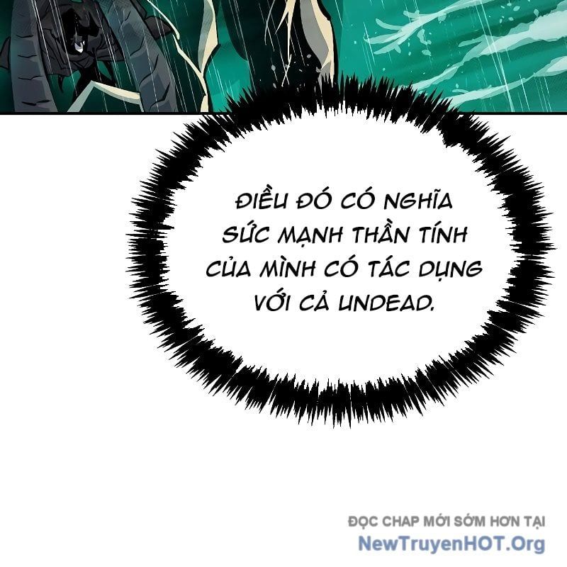 đọc truyện Độc Cô Tử Linh Sư Chương 183 ảnh 173 tại Thiên Thai Truyện