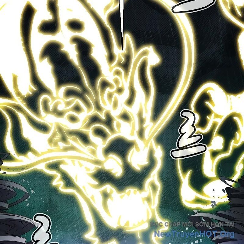 đọc truyện Độc Cô Tử Linh Sư Chương 183 ảnh 175 tại Thiên Thai Truyện